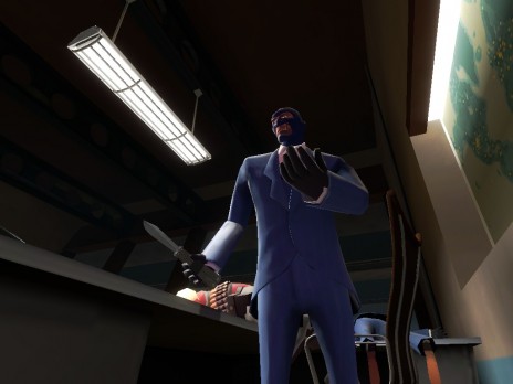 ctf_2fort0025.jpg