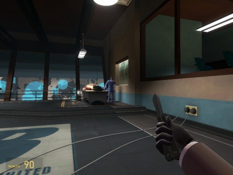 ctf_2fort0026.jpg