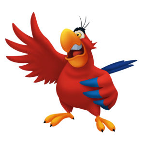 300px_Iago.jpg