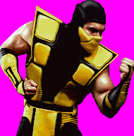 Scorpion001.gif