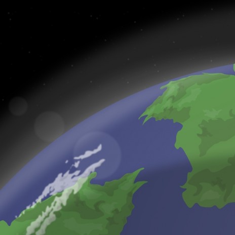 EARTH.jpg