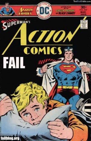 fail_owned_action_comics_f.jpg