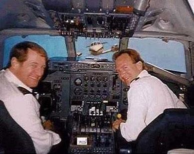 Airplane.JPG