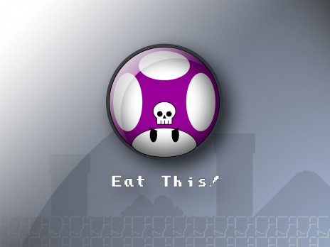 Poison_Shroom_by_n474r.jpg