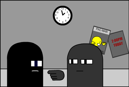 pacprew.jpg
