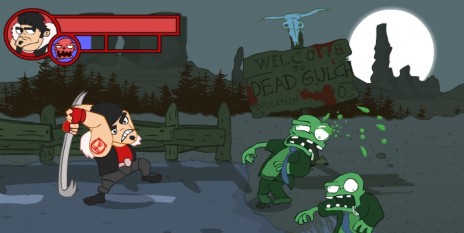 screenie4.jpg