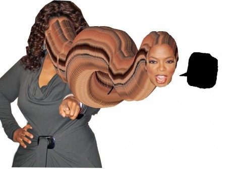 adsgfasfhgdsg.JPG