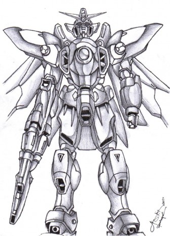 Gundam_20wing.jpg