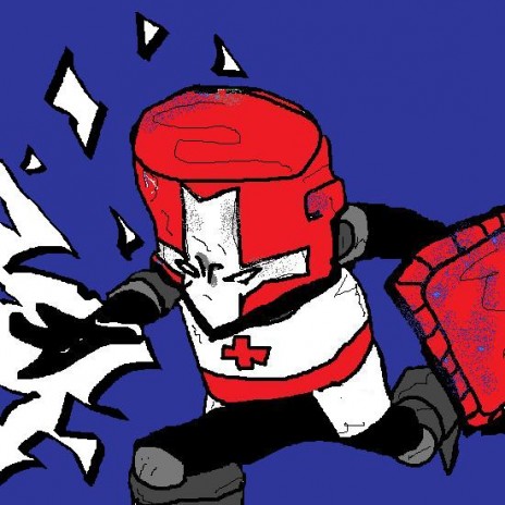 RED_KNIGHT.jpg