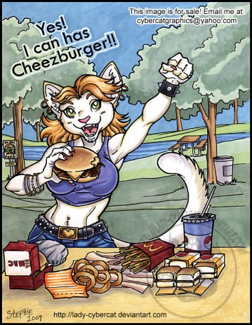 154552_cheezeburgerdoneweb.jpg