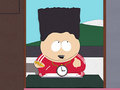 hiphopcartman.jpg