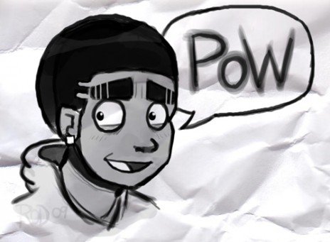 powsouljaboygtstyle.jpg