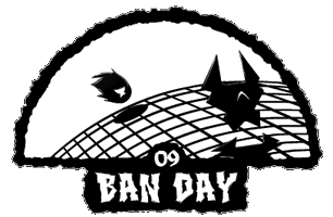 bandais.gif