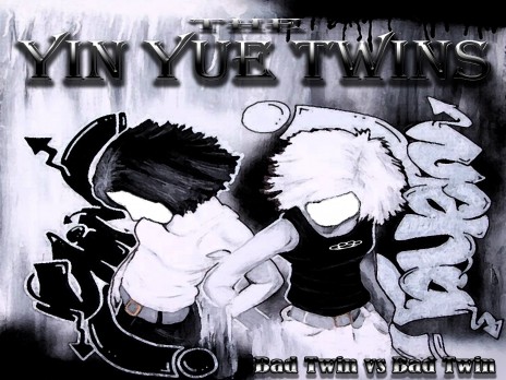 Yin_Yue_Poster.jpg