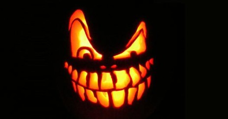 halloween.jpg