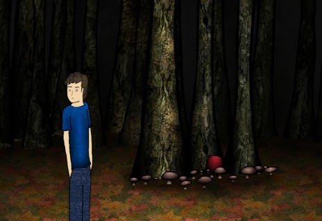 screenshot2.jpg
