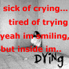 emo_icon_poem.gif
