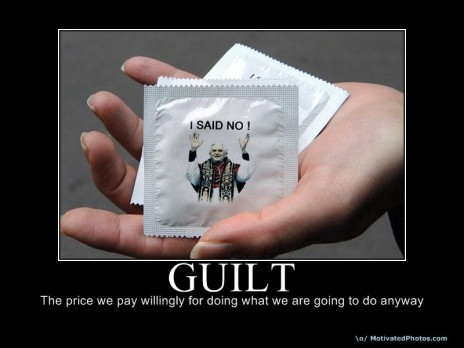 633740565346143560_guilt.jpg