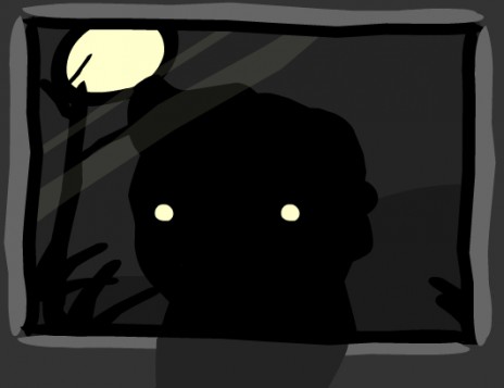 creepy.jpg