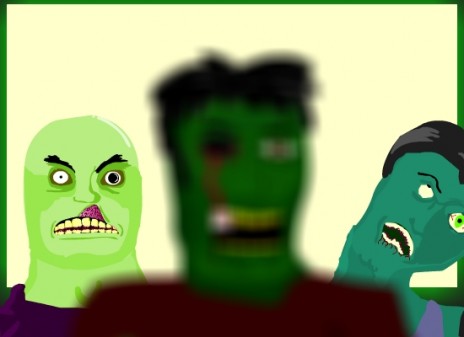 ng_picture.jpg
