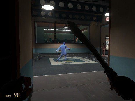 ctf_2fort0028.jpg