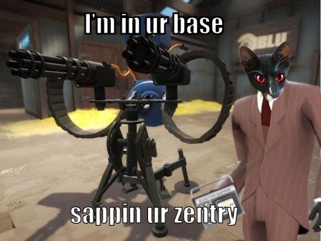 sapping.jpg