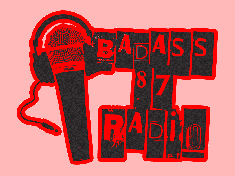 logo.gif