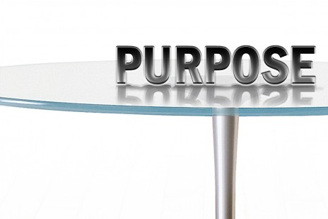 purposewhite.jpg