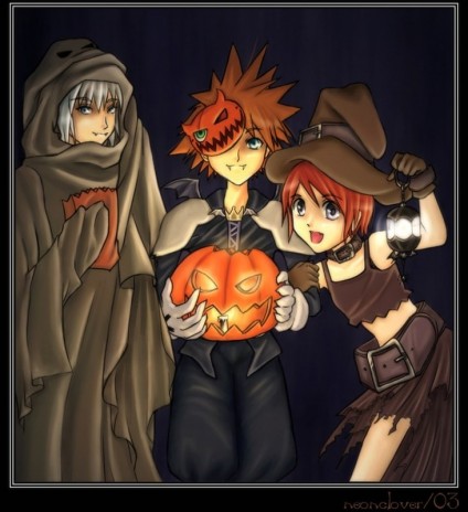 Halloween_Kingdom_Hearts_X.jpg