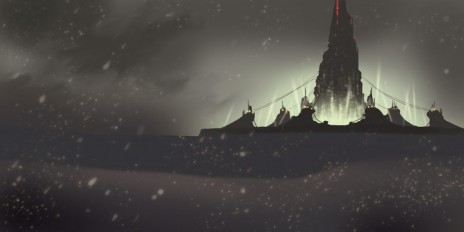 Tower_in_the_distance.jpg