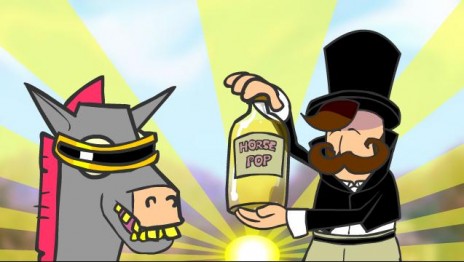 sweet_lemonade.JPG