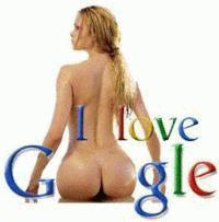 Copy_of_1408837219.jpg
