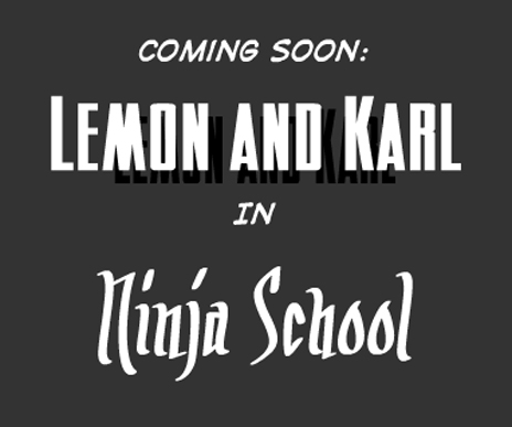 lk_8_coming_soon.jpg