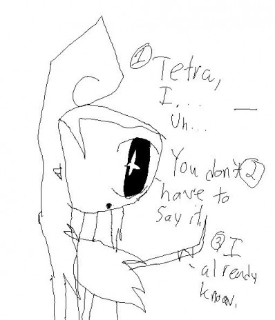 movie14.jpg