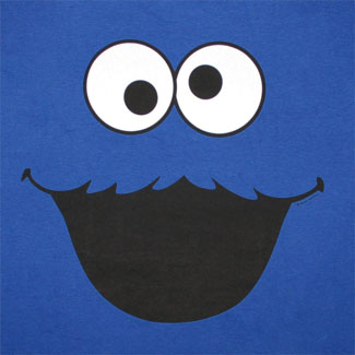 Sesame_Street_Cookie_Monst.jpg