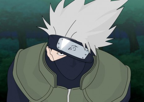 kakashi.jpg