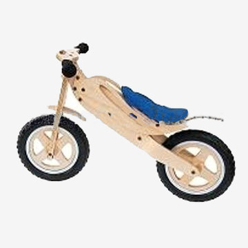 Wooden_Bike.jpg