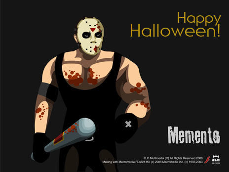 memento_halloween_card.jpg