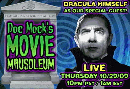 dracula_newgrounds_promo.gif
