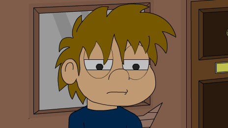 ngblog.gif
