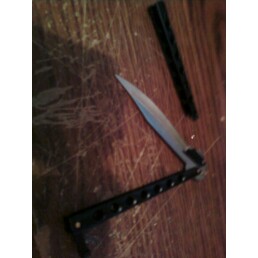 knifebroke.jpg