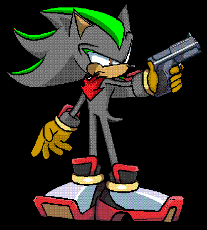 tumbnail_shadow.gif