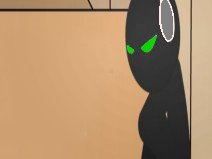 green_stick.jpg