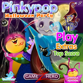 pinkypophalloweenpartyScre.jpg