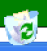 icon2.gif
