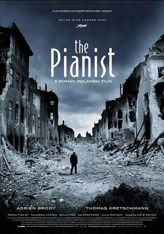 The_Pianist.jpg