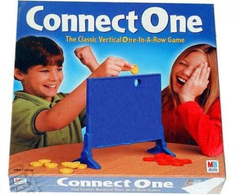 connect_1.jpg