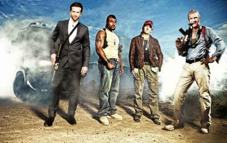 A_Team_2010.jpg
