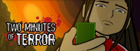 featured_random7.jpg