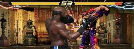 tekken.jpg